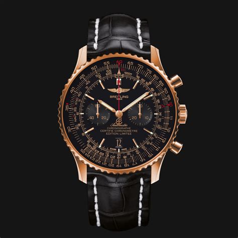 breitling navitimer edition limited|Breitling Navitimer 01 46 automatic.